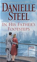 In His Father's Footsteps