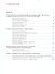Информатика. Практикум. 7-11 классы - 1