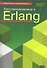 Программирование в Erlang - 1