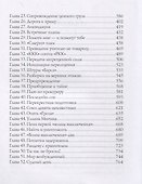 Перехватчик. Запрещенная реальность - 2