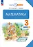 Математика. 3 класс. Учебное пособие. В двух частях. Часть 1 - 0