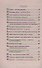 Слишком рано постарел, слишком поздно поумнел. - 2