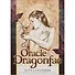 Оракул «Oracle of the Dragonfae» - 1