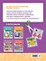 Аппликации-вырезалки для детей 5-6 лет - 1