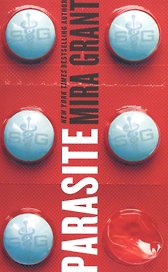 Parasite
