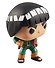 Фигурка Funko POP! Animation Naruto Shippuden Might Guy (1195) (Fun58008) - 2