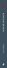 Логика - 2