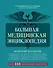 Большая медицинская энциклопедия. Более 550 заболеваний и диагнозов с полным описанием - 0