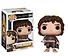 Фигурка Funko POP! Movies LOTR/Hobbit Frodo Baggins w/Chase (444) 13551 (Fun683) - 0