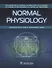 Normal physiology : textbook for students’ independent work - 0