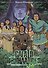 Сага о Винланде. Книга 14 (Том 27, 28) (Vinland Saga). Манга - 0