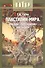 Пластилин мира, или курс НЛП-практик как он есть - 0