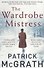 The Wardrobe Mistress - 0
