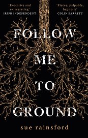 FOLLOW ME TO GROUND