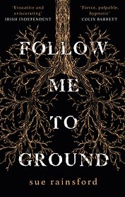 FOLLOW ME TO GROUND