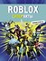 Roblox. Суперхиты. Неофициальный гид - 0