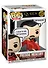 Фигурка Funko POP! Rocks Queen Freddie Mercury (I Dress To Kill, But Tastefully) (457) (Fun83832) - 1