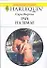 Рай на земле (мягк) (Любовный роман 2555). Морган С. (АСТ) - 0