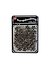 Декоративный элемент для скрапбукинга TUDOR 13CL461 - 2