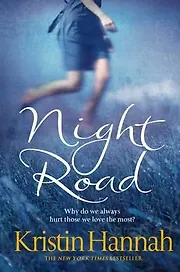 Night Road