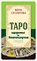 Таро здоровья и благополучия - 0