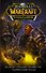 World of Warcraft. Испепелитель - 0