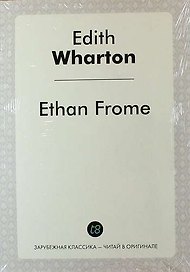 Ethan Frome