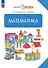 Математика. 1 класс. Учебное пособие. В двух частях. Часть 1 - 0