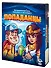 Настольная игра "Попаданцы. Вечериночный микс прошлого и настоящего", NINJA FISH - 0