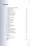 Work on Your Idioms B1-C2 (Collins Power by Cobuild) (м) Anderson - 1