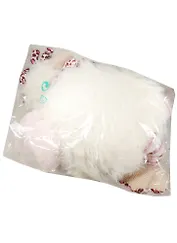 Петух Карл (29см) (F1065/11.5" )