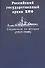 Российский государственный архив ВМФ. Справочник по фондам. Часть 2 / Корабли и суда (1917-1940) - 0