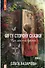 По ту сторону сказки. Как найти врата? Книга 1 - 0