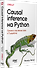 Causal Inference на Python. Причинно-следственные связи в IT-разработке - 1