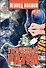 Утраченный разум - 0