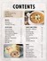 Fallout The Vault Dwellers Official Cookbook - 1