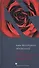 Роза о тринадцати лепестках (ЧейсКол) Эвен-Исраэль - 0