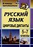 Цифровые диктанты на уроках русского языка в 5-7 классах - 0