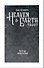 HEAVEN AND EARTH TAROT (78 карт+инструкция) - 1