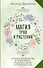Магия трав и растений. Зеленое волшебство в твоих руках: рецепты, свечи, лунные ритуалы - 0