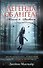 Легенда об ангеле. Книга 2. Реквием - 0