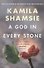 A God in Every Stone - 0