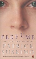 Perfume (мягк). Suskind P. (Британия ИЛТ)