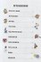 99 простых экспериментов - 1