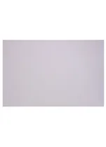 Картон пивной 30*40см, 630г/м2, толщина 1,55мм, DECORITON