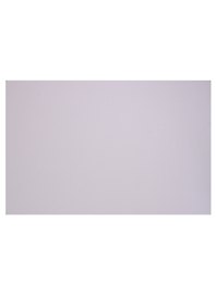 Картон пивной 30*40см, 630г/м2, толщина 1,55мм, DECORITON