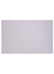 Картон пивной 30*40см, 630г/м2, толщина 1,55мм, DECORITON