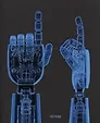 Тетрадь Listoff, "Force Team. 2", 48 листов