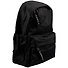 Рюкзак "TOTAL BLACK" 45*30*15см, полиэстер - 1