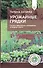 Урожайные грядки. Секреты эффективного выращивания огородных культур - 0